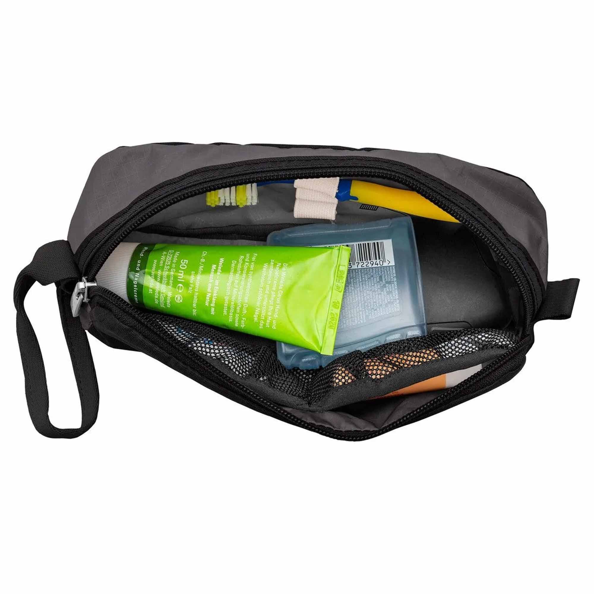 Boof MWen Miste: I und MDWW 3,70025ced I Woleda i R Nagelcren 1 chany 50mle 1 Fair i I Merach-und-Nator - Dermatlograph Ruhstonseaur Konsey synthenoshan wwphutum 2 andwoich Napalriame I i F 42 3 e Natur dang shagt Ceue T I deisuiel. Bow Fark Buh Nlgal sellear 7ipa omerssion das @egt thre Maut Haut Bere and das 1 722940 > 5 I e 2024