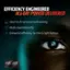 Efficiency Engineered All-Day Power Delivered: Ideal for AI-assisted multitasking, Multi-day battery life, Enhanced efficiency for thin & light laptops. AMD Ryzen Al Radeon Graphics Go-1734.