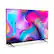 Alt View Zoom 3. VIZIO - 75" Class V-Series 4K LED HDR Smart TV.