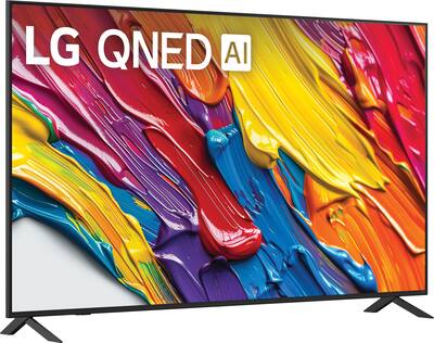 LG 75 LG 75