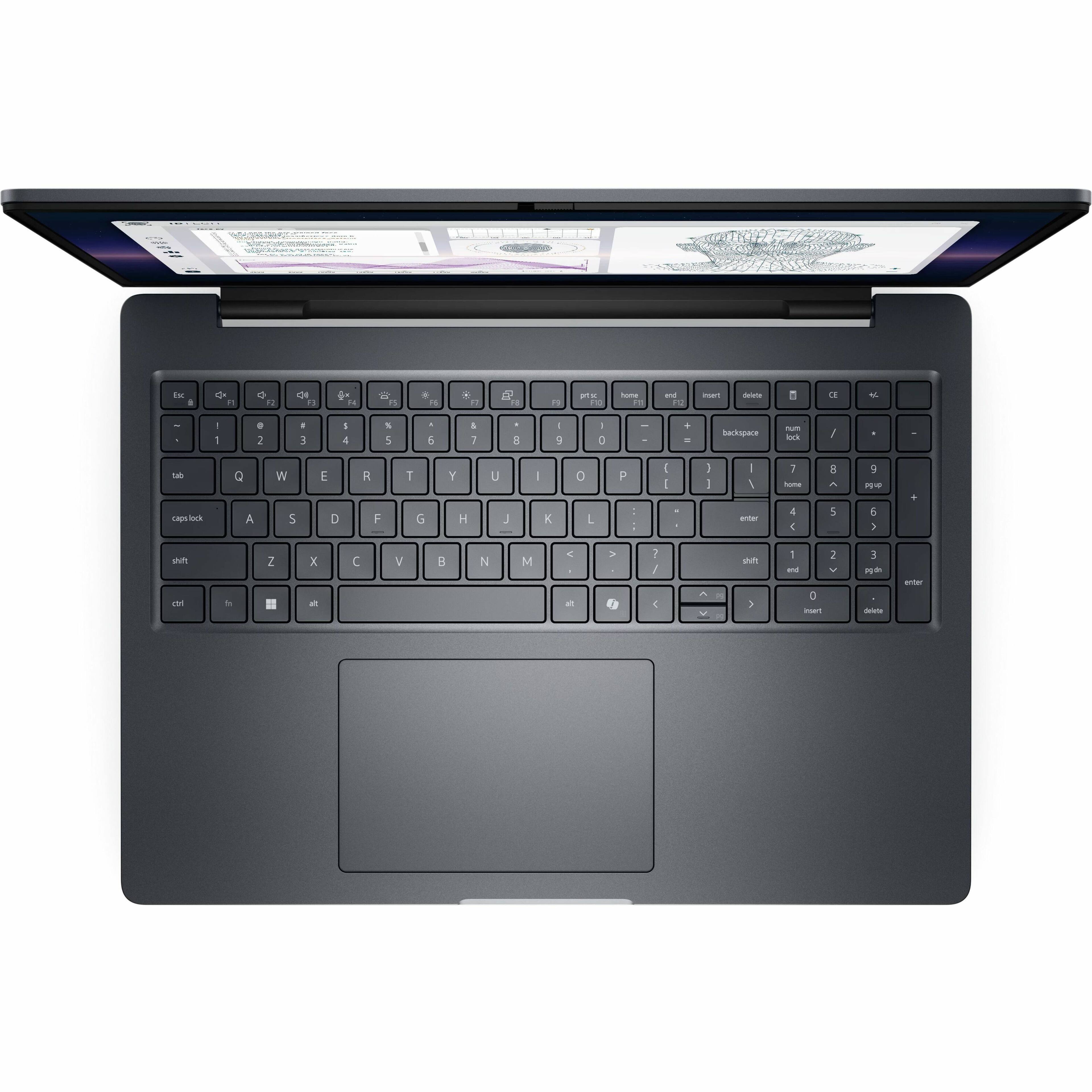 F1
F2
F3
F4
P
an
a
00 R8
F9
prt sc
home
Pm
and F12
esn't
delete
CE
%
1
2
3
4
5
6
7
8
9
0
I
g
I
backspace
num lock
tab
capslock
Q
W
E
R
T
Y
U
I
O
P
:
{
}
enter
7
8
9
4
5
6
shift
ctrl
Z
X
C
V
B
N
M
<