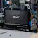 Alt View 16. PNY - 960GB Internal SSD SATA - Black.