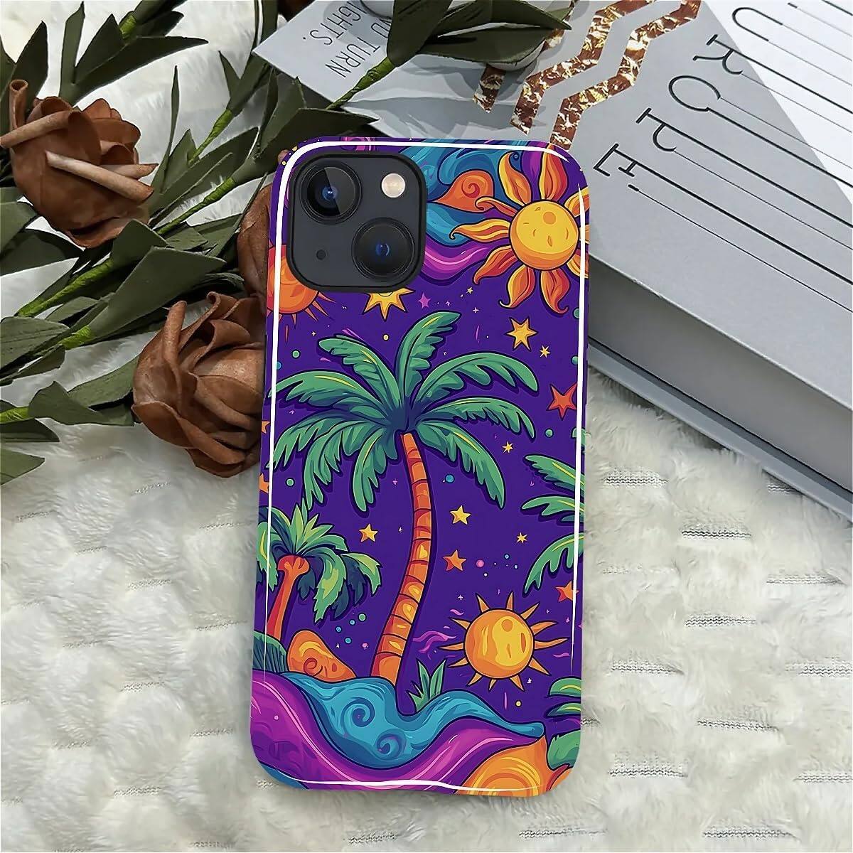 Sure, here is the corrected text:

"STAY TURBO"