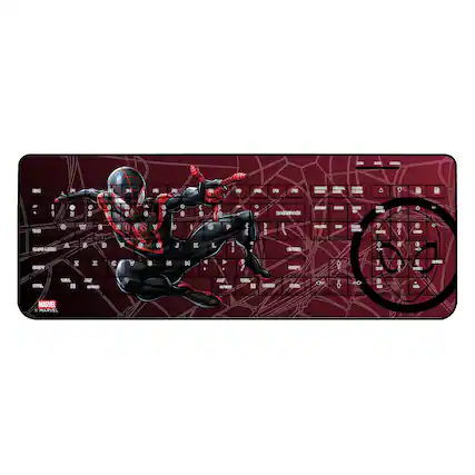 Sure, here is the corrected and grouped text from the image:
- me GD C a i 1 A & 0 J B 4 d A a 7 a C 3 A AR P P AR IESCAEAdI 11 da adda CEU S 20O d... Seama 9 C 130 & E R Y U 0 & & 3 1 iTEIS 5 u adidas D Ced L : n0 A S D F G H J CC L I 1 - - IDGE O 5 - CN x x S R A o a N 1 SO R 5 certn .E CEL SVO D CESR E 2005 H CCR T UA Nh MARVEL MARVEL
- MARVEL MARVEL