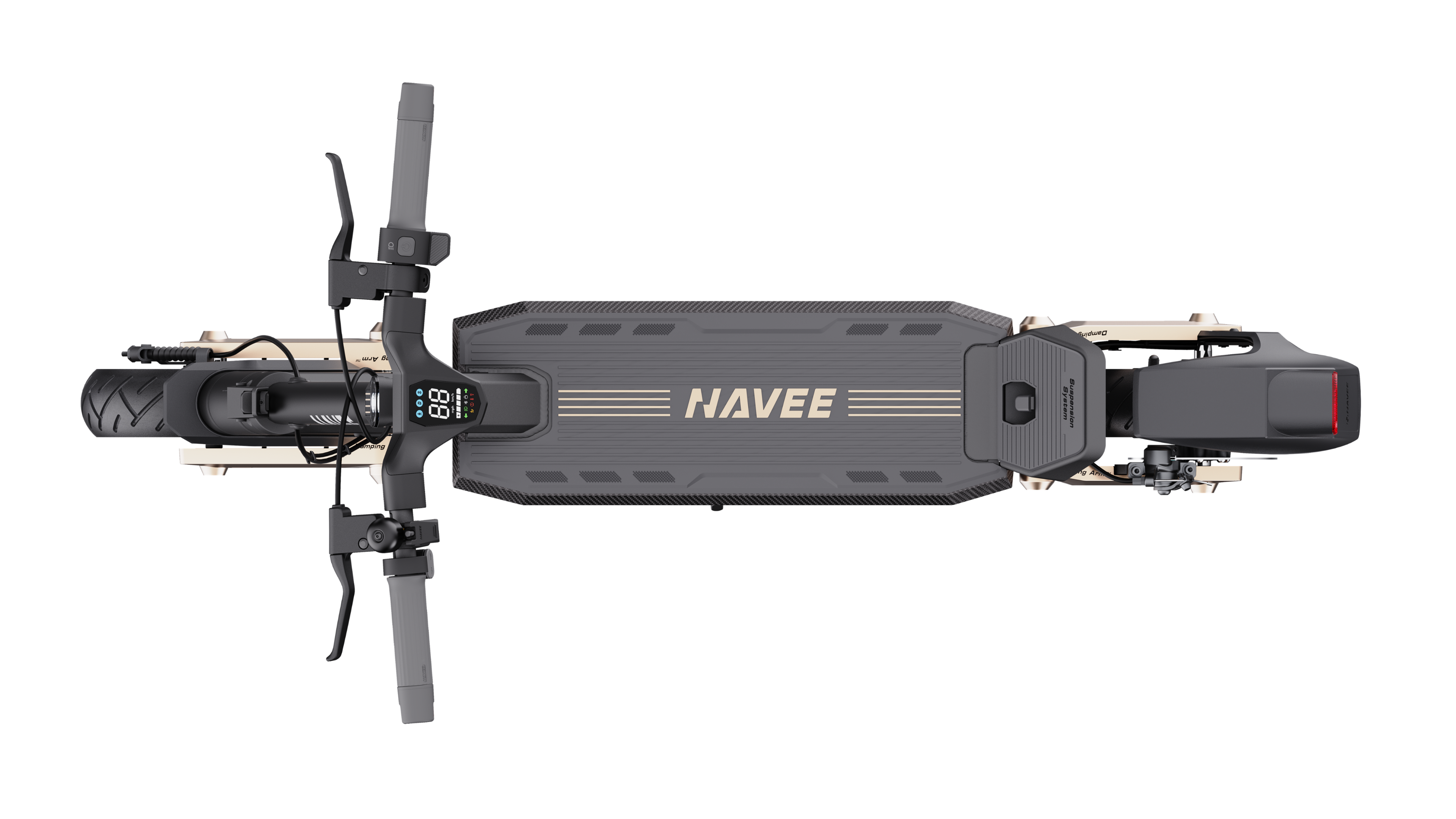 The text on the image reads "HAVE."