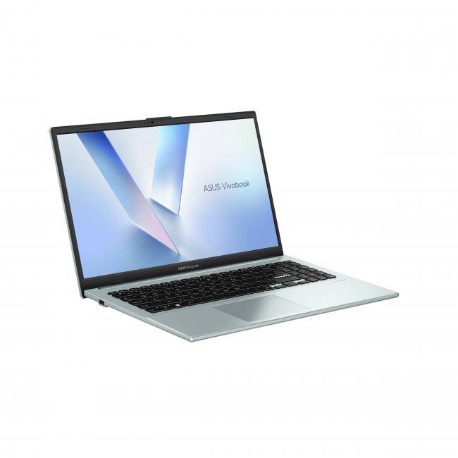 ASUS Vivobook Go 15.6