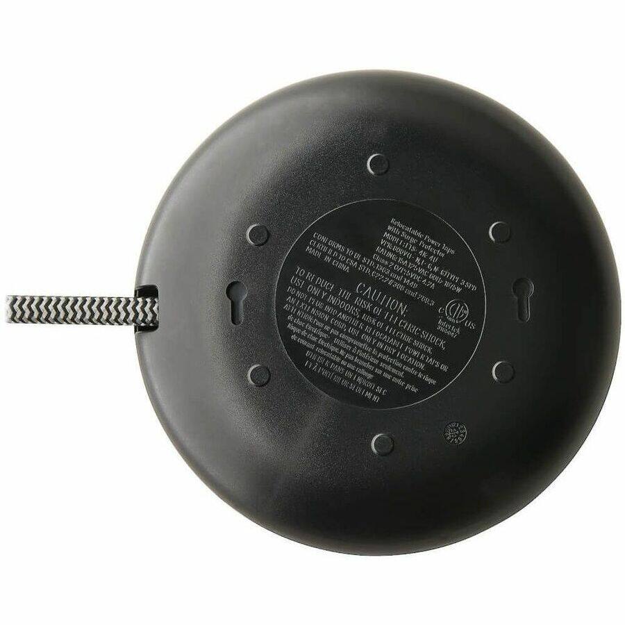 CONI MODE with Relecatable Surge DRMS s Pomer MADL Cthino_tn TO 100 D wDDovu 6 Protector go IN CSA S1E Chass2 N,I AU CISNA 7 E,N 10RI SE 1363 121-MM: USI 027.9 end 1449 rIYIta ONLY DUCI #300 M. WW 3 DON0T AN Y 1III CAUTION: 2003 1XII AD INT0 IND0RS, RISK 0I Roque de chec ntng_to_tanscribe tectrique- NSION N cosn, AD Ust NISK R U5 ItI 111 Bntevick us Us de estec CHRICSHOCK, CINIC cta consronettoe EN LOCATABLI Electriqne lliser a YINDEY PRY rOoWi SHPCK relecatable K la I 1 I R NU F Inancer nnterie pootection OCATION RTAI'S i PANS F scutemeid, casdre OR e UN t terique