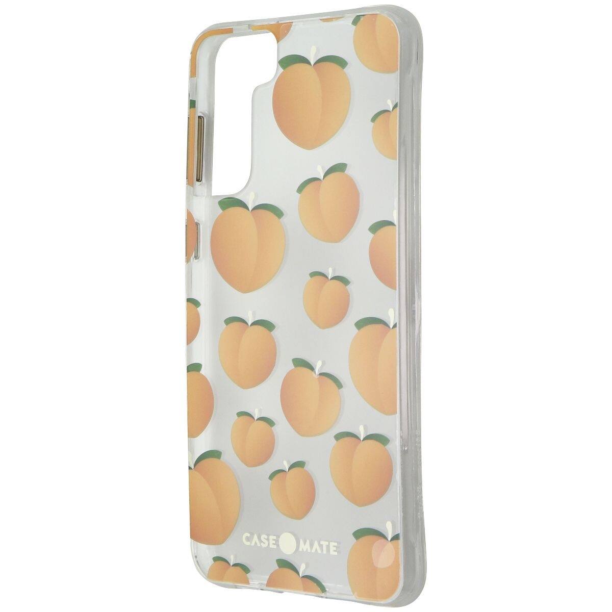 CASE MATE