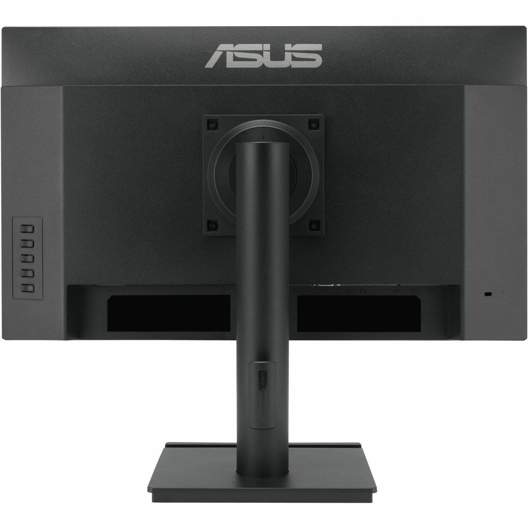 ASUS CABLE