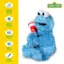 123 Sesame Street 2 Popular Kid Songs Included Record & Playback Function 2 Fun Sound Effects Built-In Speaker Karoake Microphone