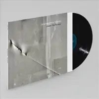 Under the Surface [LP] - VINYL - Front_Zoom