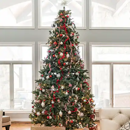 Sure, here is the corrected text:
"00 A NC - M- COININ.. Mie A L O O.TEO 3 SAUN E SEF TEMATE. .. au UT CM. .. Ka FO. . SN 1 ... CIRMENIS aW ... Crs EUEM - OI - o AF CHNENE IVE N PEUER Ans A MI VO"
Corrected:
"00 A NC - M- COININ.. Mie A L O O.TEO 3 SAUN E SEF TEMATE. .. au UT CM. .. Ka FO. . SN 1 ... CIRMENIS aW ... Crs EUEM - OI - o AF CHNENE IVE N PEUER Ans A MI VO"
It seems the text is already grouped correctly. If you need further clarification or context, please let me know!