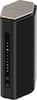 Nighthawk 1 M 2 3 4 4 2.4 Gate 5 GHz 6 Cote