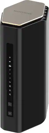 Nighthawk 1 M 2 3 4 4 2.4 Gate 5 GHz 6 Cote