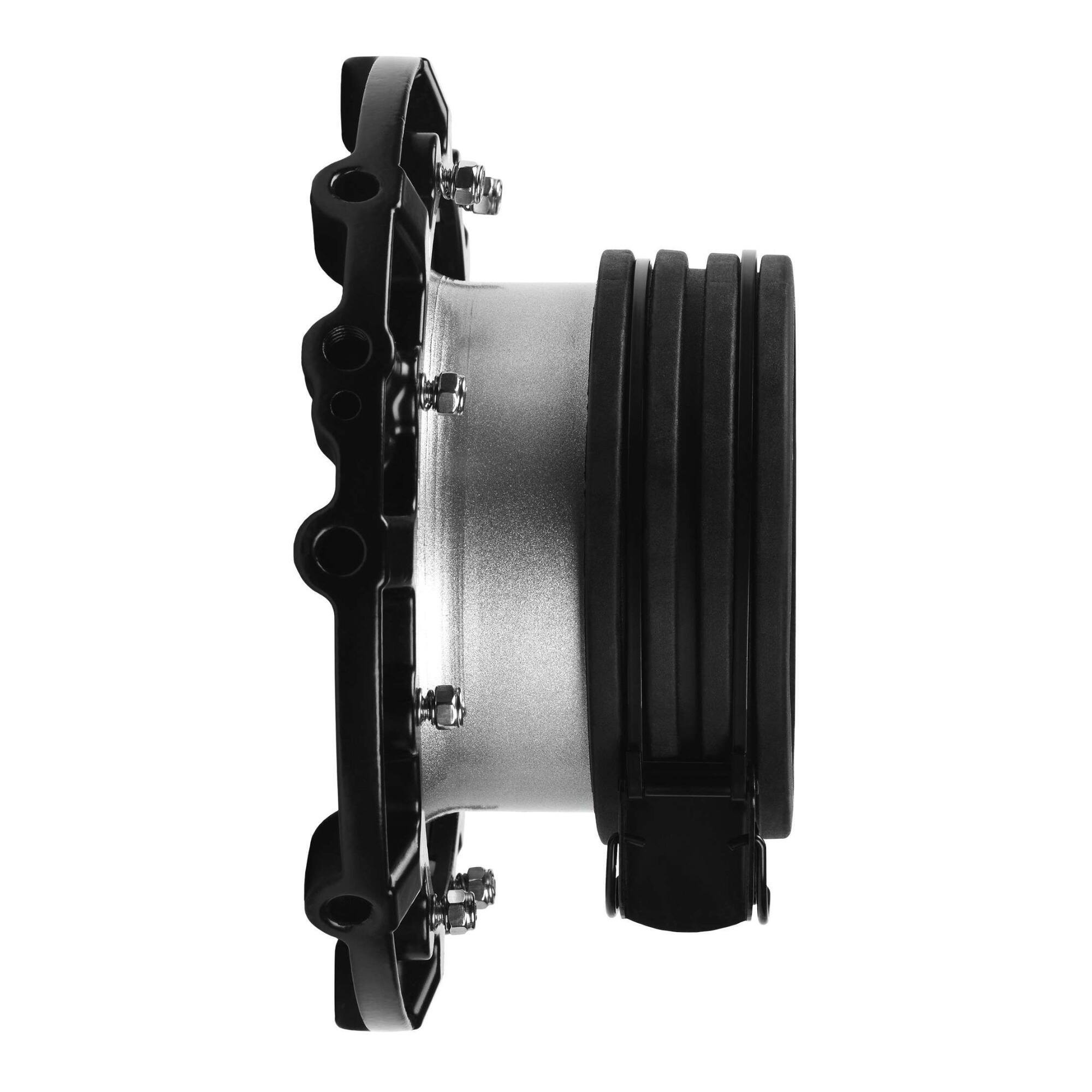 Left. Profoto - Profoto RFi Speedring for Profoto Flash Heads.