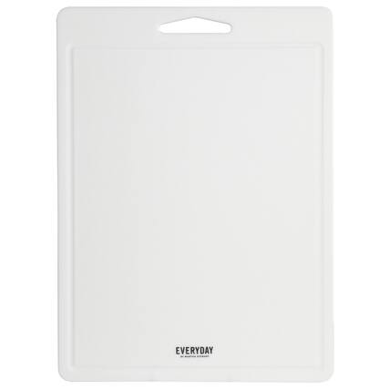 EVERYDAY - BY MARTHA STEWART