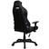 Alt View 14. Arozzi - Torretta Soft PU Gaming Chair - Red.