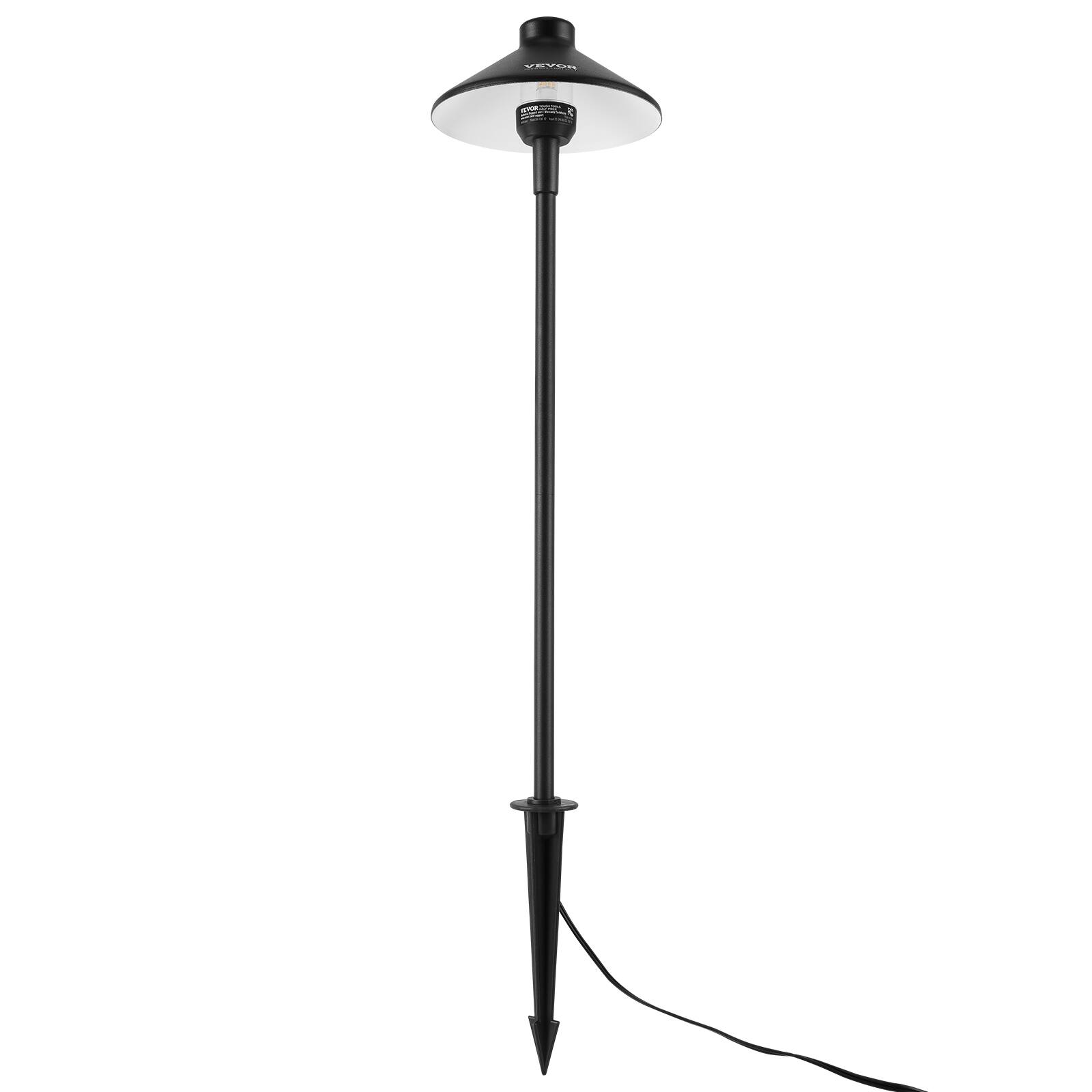 The text on the image reads:

"VERON"