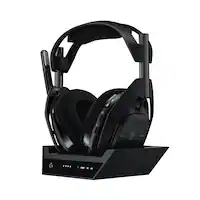 PC Gaming Headsets Best Buy