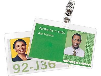 00098-56-115800 Ben Richards  
92-J36