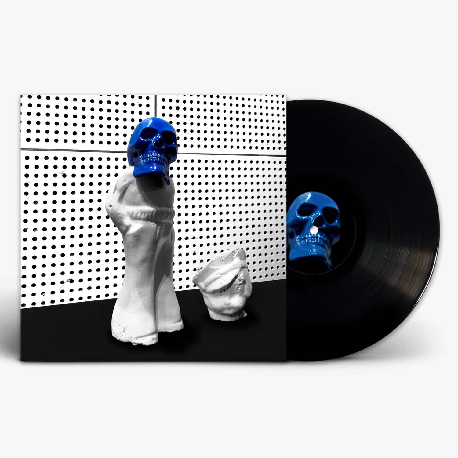 Jack White - Frozen Charlotte   - VINYL LP price history on PriceWatchPro