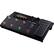 Angle. Line 6 - POD Go Guitar Processor - Black.
