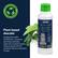 100% Plant-Based
100% Biodegradable
Plant-based descaler
Includes De'Longhi's ECODECALK, a powerful plant-based descaling agent that is powerful against scale but gentle with the machine's internal components. (2 uses)
ECODECALK
Descaler for coffee machines
Decalcificante per macchine da caffè
Entkalker für Kaffeemaschinen
Détartrant pour machines à café
Descalcificador para máquinas de café
200 ml e 6.8 fl.oz.
PLUS EN CIPEN HERE for - ia instructione I APRRE ouI Modalita Tuso DE HEER OFFNEN Gebrauchsanleitung D FA OUVRR Mode d'emploi ABP lupa ES WN instrucciones de MIX Laber FEC CTT FC
