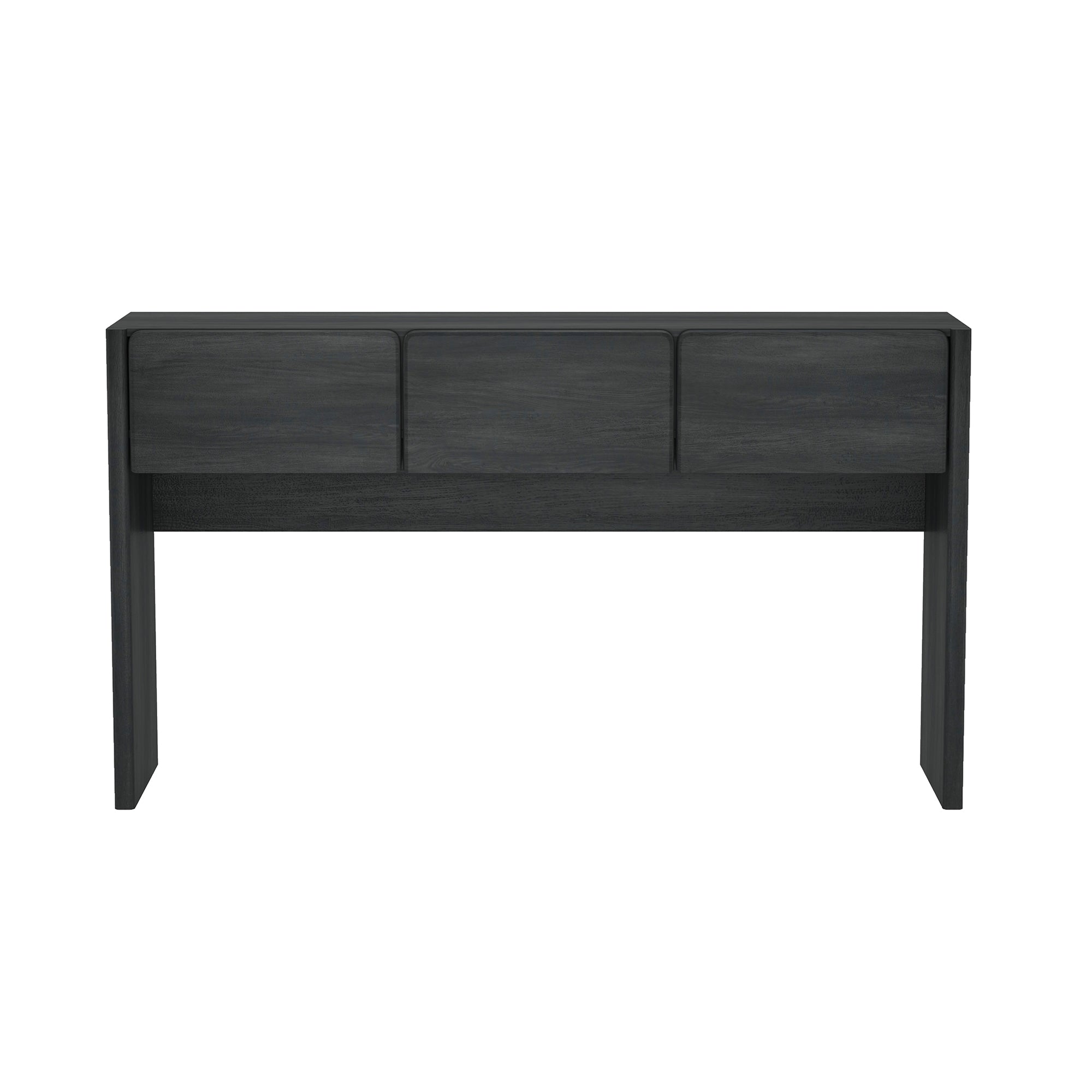 Charcoal Gray
