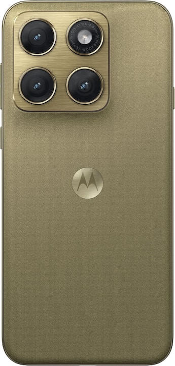 Motorola edge 2026 128GB (Unlocked) PANTONE Martini Olive - Best Buy Motorola edge 2026 128GB (Unlocked) PANTONE Martini Olive - Best Buy