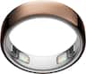 Oura - Ring 5 - Smart Ring - Size Before You Buy with OR5 Sizing Kit - Size 8 - Deep Rose - (2026)