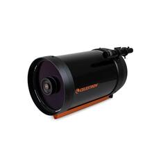 Front. Celestron - Celestron 8-Inch C8 Optical Tube Assembly (CGE Dovetail).