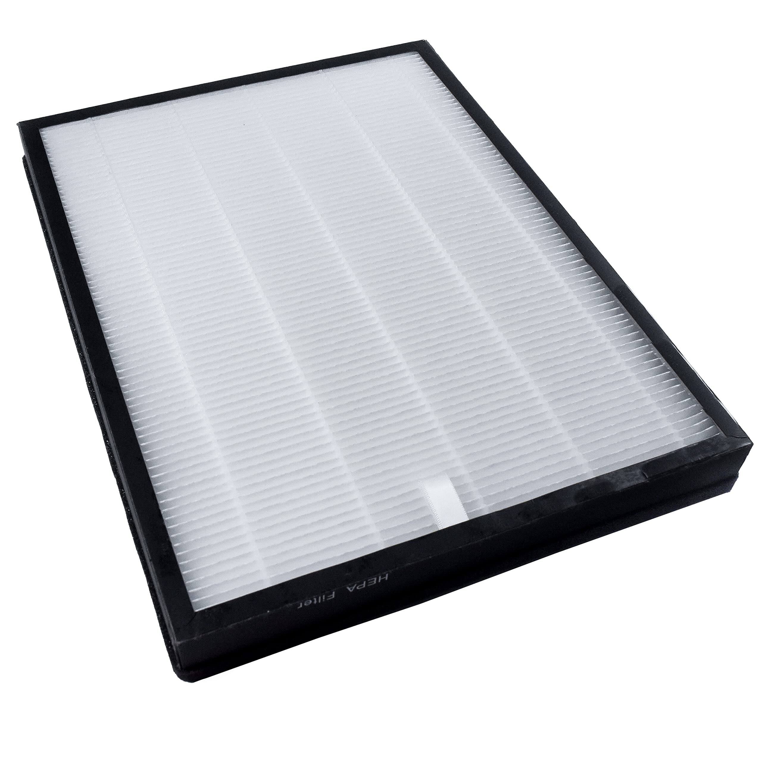 HEPA Filter