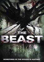 The Beast [2016] - Front_Zoom