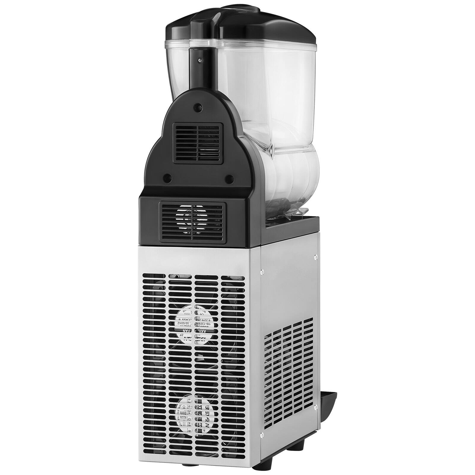 The text on the image appears to be a combination of letters and numbers that might be part of a code or model number. Here is the corrected grouping:

WI 20011 20R S7 IET H EF 4 a - C PI J - a ci G E N

This seems to be a sequence of characters that could be part of a product code or model number. Without additional context, it's difficult to determine the exact meaning or purpose of each segment.