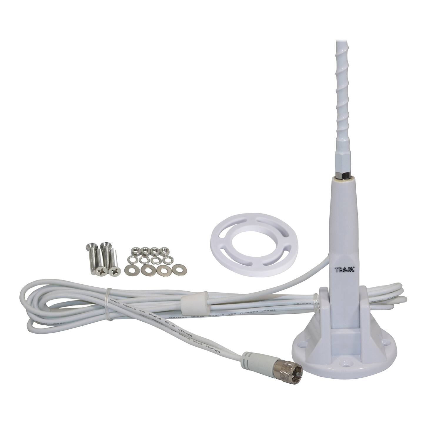 TRAN

RERRCR - E - A C - E CSEE .. SES.EO