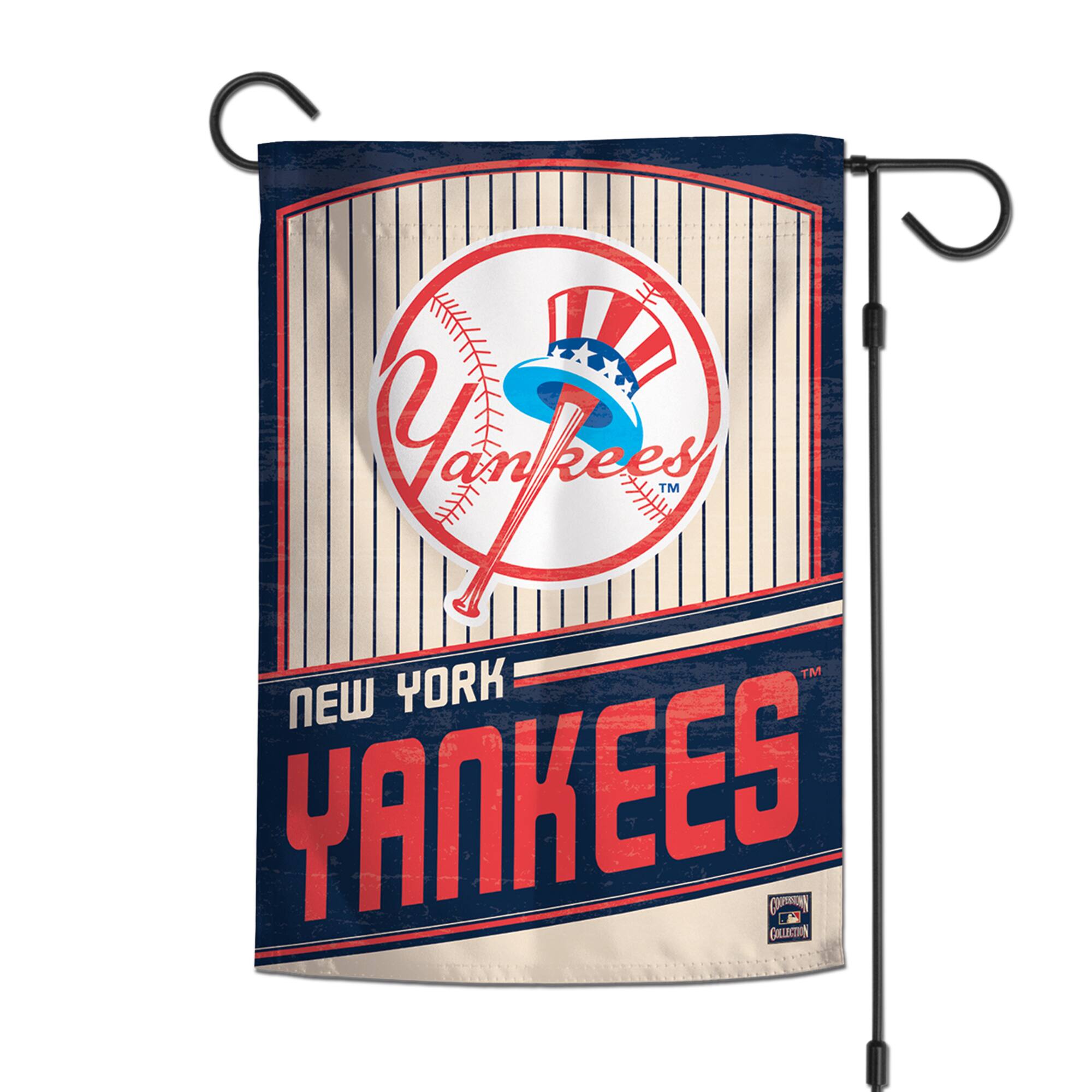 NEW YORK YANKEES