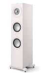 KEF - Q7 Meta Floorstanding Speaker (Each) - White