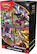 Pokémon Trading Card Game
6+
Mega Evolution Pitch Black Bundle
Includes 6 Booster Packs