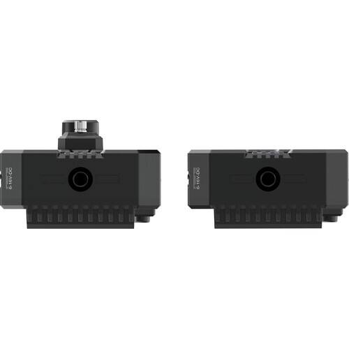 media item thumbnail