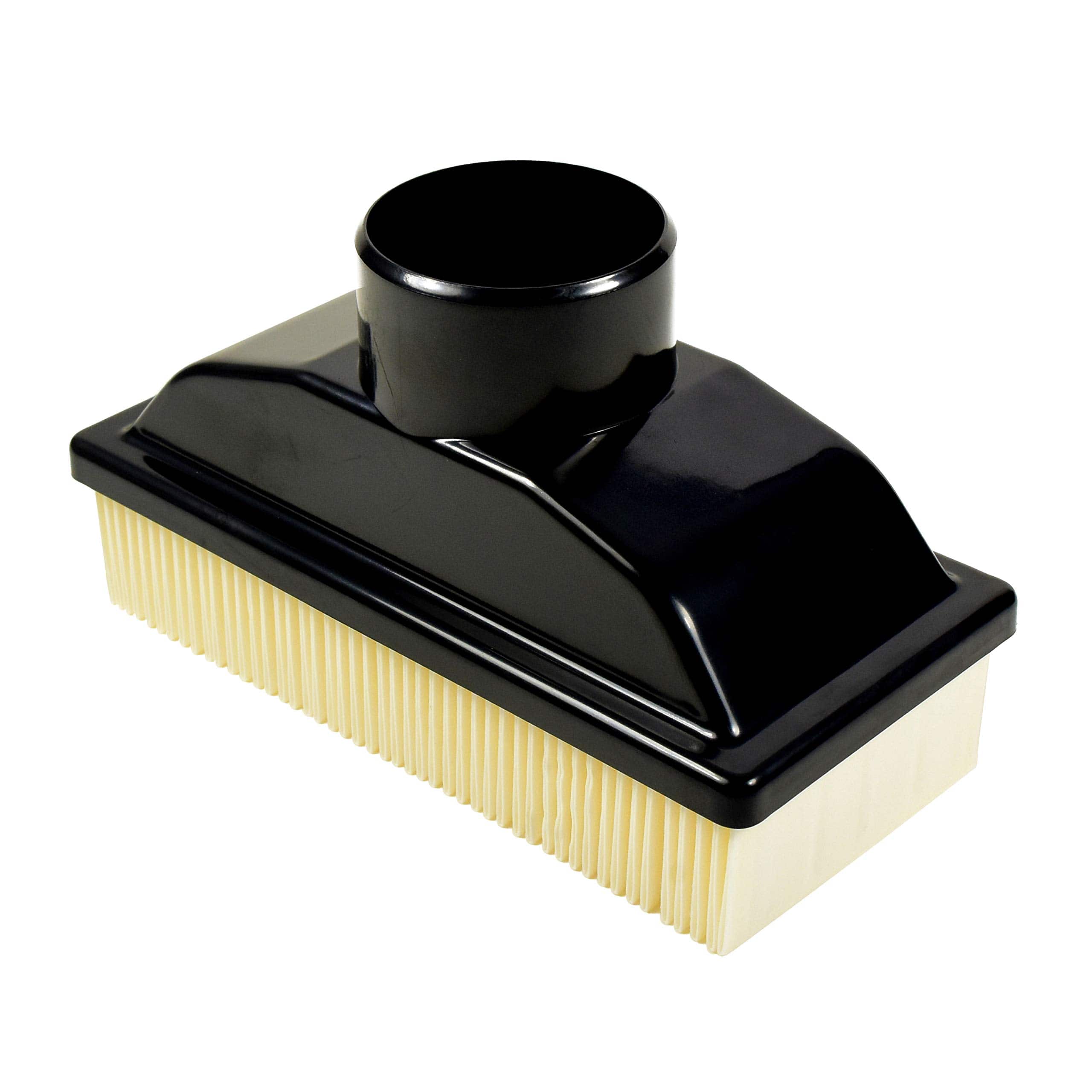 HQRP - Air Filter Cleaner Element for Kawasaki FR541V FR600V Engines - Replaces 11013-0727 11013-7050 price history on PriceWatchPro