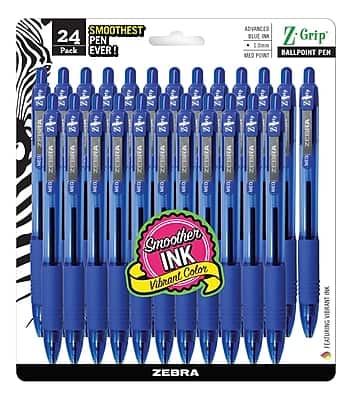 **24 Pack**

**Smoothest 24 Pen Pack Ever!**

**Advanced Blue Ink**

**Z Grip**

**Medium Point Ballpoint Pen**

**Smoother Ink**

**Vibrant Color**

**Zebra**

**Zebra**

**Zebra**

**Zebra**

**Zebra**

**Zebra**

**Zebra**

**Zebra**

**Zebra**

**Zebra**

**Zebra**

**Zebra**

**Zebra**

**Zebra**

**Zebra**

**Zebra**

**Zebra**

**Zebra**

**Zebra**

**Zebra**

**Zebra**

**Zebra**

**Zebra**

**Zebra**

**Zebra**

**Zebra**

**Zebra**

**Zebra**

**Zebra**

**Zebra**

**Zebra**

**Zebra**

**Zebra**

**Zebra**

**Zebra**

**Zebra**

**Zebra**

**Zebra**

**Zebra**

**Zebra**

**Zebra**

**Zebra**

**Zebra**

**Zebra**

**Zebra**

**Zebra**

**Zebra**

**Zebra**

**Zebra**

**Zebra**

**Zebra**

**Zebra**

**Zebra**


