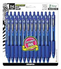 **24 Pack**
**Smoothest 24 Pen Pack Ever!**
**Advanced Blue Ink**
**Z Grip**
**Medium Point Ballpoint Pen**
**Smoother Ink**
**Vibrant Color**
**Zebra**
**Zebra**
**Zebra**
**Zebra**
**Zebra**
**Zebra**
**Zebra**
**Zebra**
**Zebra**
**Zebra**
**Zebra**
**Zebra**
**Zebra**
**Zebra**
**Zebra**
**Zebra**
**Zebra**
**Zebra**
**Zebra**
**Zebra**
**Zebra**
**Zebra**
**Zebra**
**Zebra**
**Zebra**
**Zebra**
**Zebra**
**Zebra**
**Zebra**
**Zebra**
**Zebra**
**Zebra**
**Zebra**
**Zebra**
**Zebra**
**Zebra**
**Zebra**
**Zebra**
**Zebra**
**Zebra**
**Zebra**
**Zebra**
**Zebra**
**Zebra**
**Zebra**
**Zebra**
**Zebra**
**Zebra**
**Zebra**
**Zebra**
**Zebra**
**Zebra**
**Zebra**