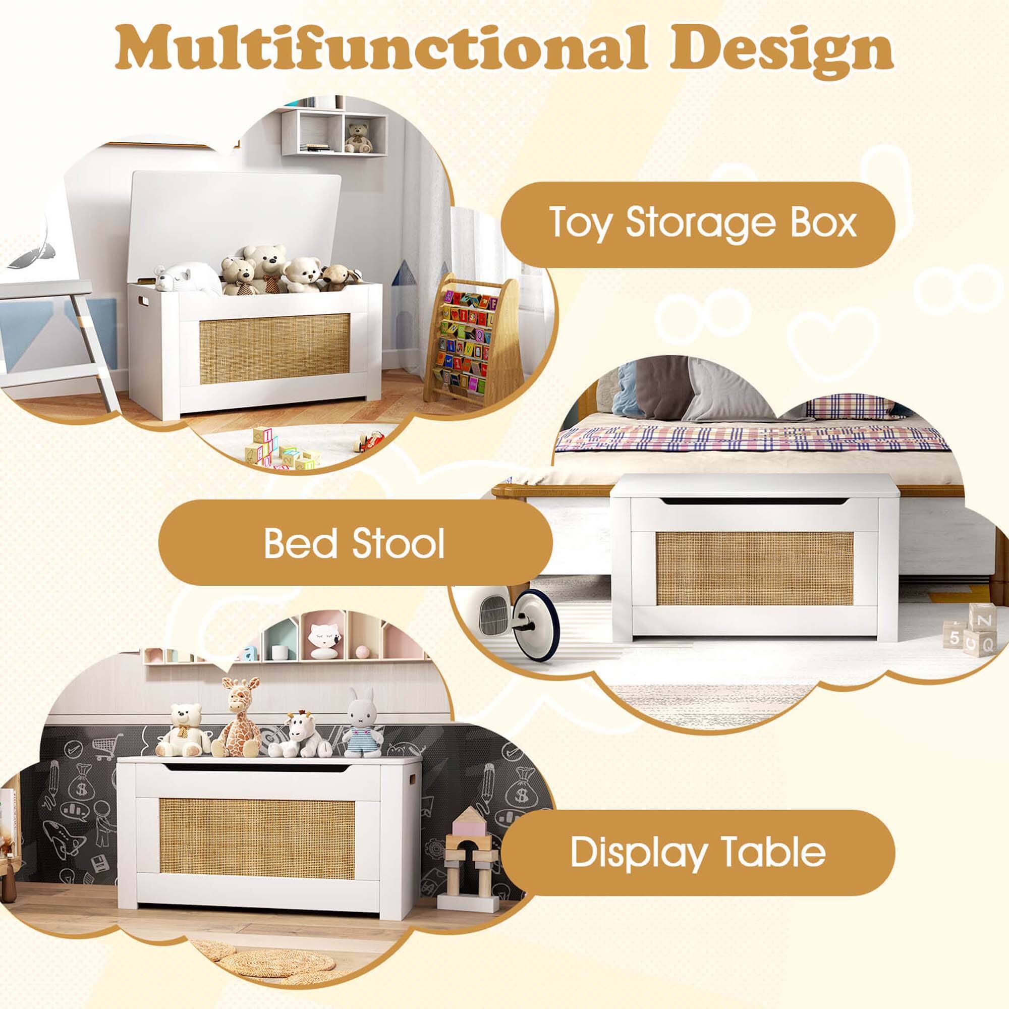 media item thumbnail