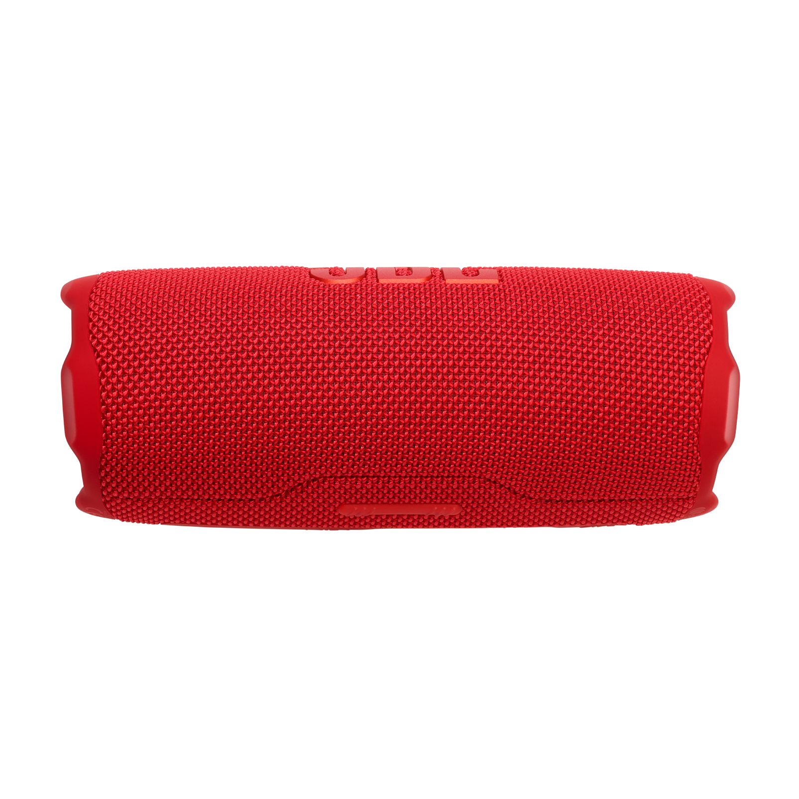 Alt View 13. JBL - JBL Flip 7 - Portable waterproof and drop-proof speaker - 2025 - Red.