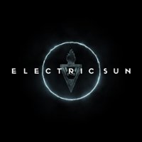 Electric Sun [LP] - VINYL - Front_Zoom