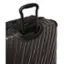 Alt View 10. TUMI - 19 Degree Lite Extended Trip Packing Case Suitcase - Black Graphite.