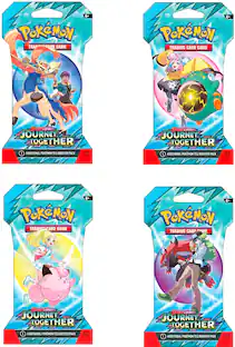 Pokmon Trading Card Game: Crown Zenith Elite Trainer Box 290-87147 - Best Buy Pokmon Trading Card Game: Crown Zenith Elite Trainer Box 290-87147 - Best Buy