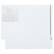 Left. SPT - 21 in. White Portable Countertop 120-Volt Dishwasher with 6 Cycles with 6 Place Settings Capacity - White.