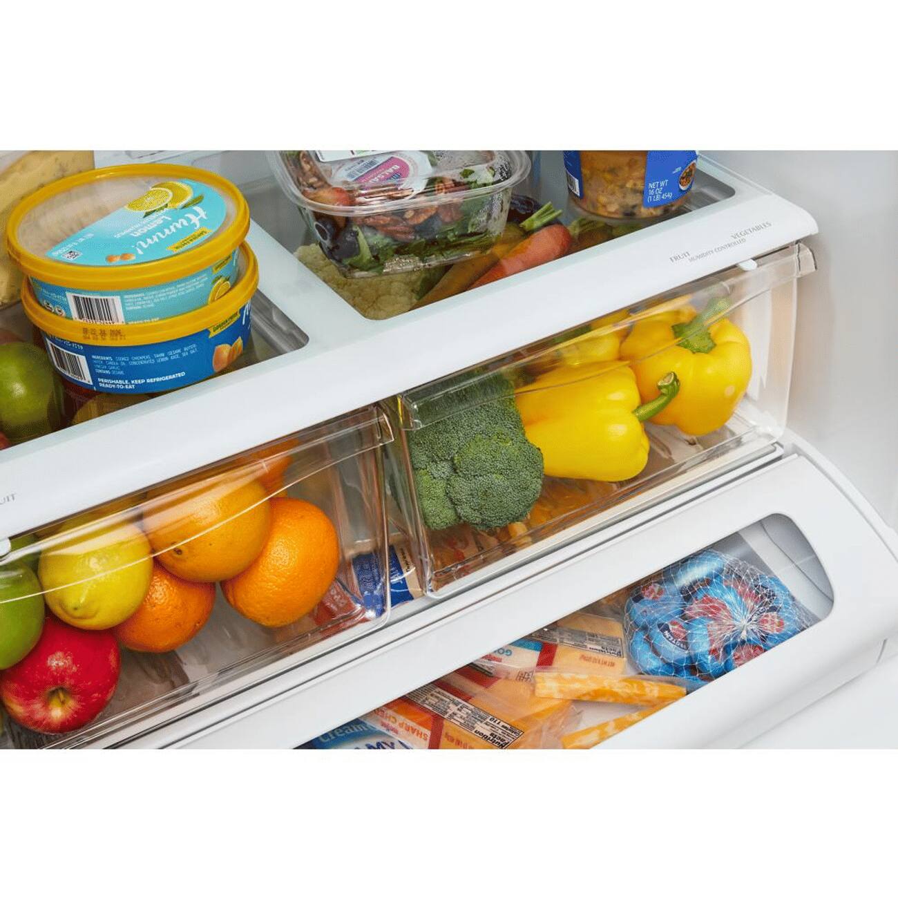Humm! Lemon 30, 20%  
BALSA  
NET WT 100 (1 LB-45454) FRUIT  
VEGETABLES CONTORED  
we SUR OZ DE 4 2019 PERISHABLE READY TO-LAT  
REFRIGERATED  
TIU  
GO  
0)  
Cream VM SHARP  
DLL Nutrition