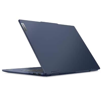 Refurbished Lenovo Ideapad 5 2 In 1 14Ahp9 14 Refurbished Lenovo Ideapad 5 2 In 1 14Ahp9 14